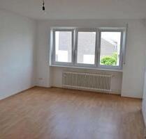 Preiswerte 2 Zimmer Wohnung in Großostheim im schönen Ringheim