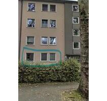 Nachmieter für 3,5 Zimmer Wohnung - Gelsenkirchen Rotthausen