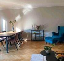 Gemütliche 2-Zimmer Wohnung mit Balkon - Tastrup