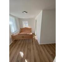 Möbliertes WG-Zimmer ab 01.01.2026 - Möckmühl