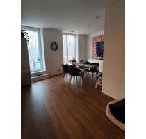 3 Zimmer Wohnung - 1.650,00 EUR Kaltmiete, ca.  85,00 m² in Reinbek (PLZ: 21465)