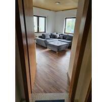 Zimmer in Wohngemeinschaft - 435,00 EUR Kaltmiete, in Worms (PLZ: 67551) Vororte Südwest