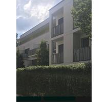 ruhiges 1-Zimmer Apartment in Toplage zu Innenstadt und Uni - Regensburg Kumpfmühl