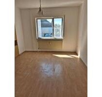 2Zimmer Wohnung in Nauheim - 890,00 EUR Kaltmiete, ca.  50,00 m² in Nauheim (PLZ: 64569)