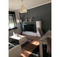 2 Zimmer Wohnung Nürnberg-Südstadt