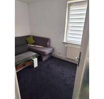 2,5 Zimmer Wohnung Nähe WKK zum 1.10.25 - Heide