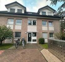 4.5 Zimmer Wohnung in Dinslaken Hiesfeld - Erkrath