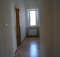 3 Zimmer Wohnung - 741,00 EUR Kaltmiete, ca.  76,00 m² in Solingen (PLZ: 42719) Wald