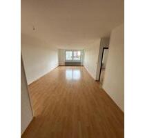Attraktive 3 Zimmer Wohnung im 6. OG! [VAC-16404] - Hannover Buchholz-Kleefeld