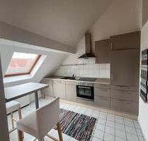 2-Zimmer Wohnung in Nürnberg zu vermieten