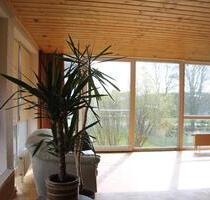 4-Zimmer Wohnung in Grünberg - 1.198,00 EUR Kaltmiete, ca.  120,00 m² in Grünberg (PLZ: 35305)