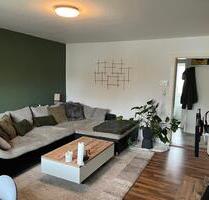 2,5 Zimmer Wohnung Nähe WKK - 390,00 EUR Kaltmiete, in Heide (PLZ: 25746)
