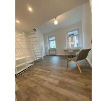 Renoviertes WG Zimmer in 3er WG, Köln Mülheim