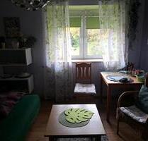 zimmer zur Vermietung auch an Studenten, wg - Schweitenkirchen