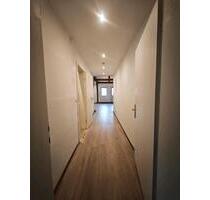 1 Zimmer Dachgeschosswohnung - 260,00 EUR Kaltmiete, ca.  45,00 m² in Liebenburg (PLZ: 38704)