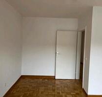 2 Zimmer Wohnung 65m² in Neuss Zentrum zu vermieten - Düsseldorf Stadtbezirk 8