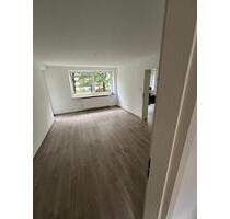 3 Zimmer Wohnung in Forstenried - München Aubing-Lochhausen-Langwied