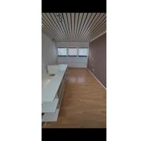 2-Zimmer Maisonette-Wohnung Mietwohnung Innenstadt Oldenburg