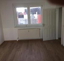 Top 2 Zimmer Wohnung in Greifswald Innenstadt mit Balkon