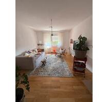 Charmante 2 Zimmer Wohnung in S-West - Stuttgart Stuttgart-West