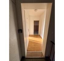 2 Zimmer Wohnung in Salzgitter-Lebenstedt