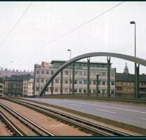 WG Zimmer in 4er WG für 2-3 Monate zu vermieten - Würzburg Heuchelhof
