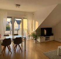 2 Zimmer Wohnung zu vermieten Bad Kreuznach Bosenheim