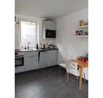 WG Zimmer zur Vermietung ab 1.12.25 - Oldenburg Bloherfelde