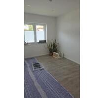 3 Zimmer Doppelhaushälfte Ramsloh - Saterland