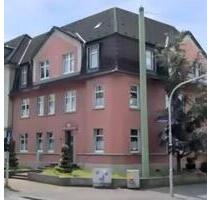 3 Zimmer Wohnung Hagen Haspe zu vermieten
