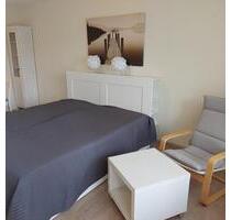 Ab sofort frei Modernes 1-Zimmer Appartement Bad Säckingen - Murg