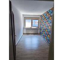3 Zimmer Wohnung - 494,00 EUR Kaltmiete, in Duisburg (PLZ: 47137) Mittelmeiderich
