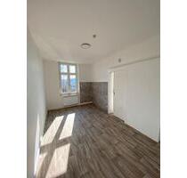 Helle 2 Zimmer Wohnung in ruhiger Lage in Ennepetal