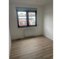 4,5 Zimmer Wohnung in Hörde - 2.050,00 EUR Kaltmiete, ca.  95,00 m² in Dortmund (PLZ: 44263) Hörde