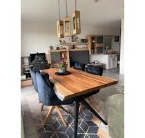 3 Zimmer Wohnung ** zentral, renoviert - Pforzheim Dillweißenstein