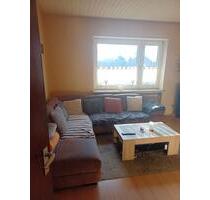 2 12 Zimmer Wohnung direkt am Brackwede Stadtpark - Bielefeld