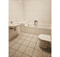 Fröndenberg Zentrum 2 Zimmer Wohnung zu vermieten ab September - Fröndenberg (Ruhr)
