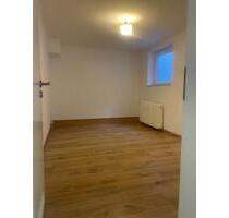 2-Zimmer Wohnung im Zentrum von Krefeld - ab sofort frei - Tönisvorst