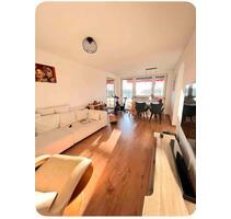 4 Zimmer Wohnung zu vermieten - 1.500,00 EUR Kaltmiete, ca.  71,00 m² in Stuttgart (PLZ: 70599) Birkach