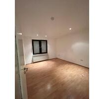 3 Zimmer Wohnung im Zentrum von MG-City - Mönchengladbach