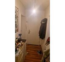 3 Zimmer Wohnung - 351,00 EUR Kaltmiete, in Duisburg (PLZ: 47198) Essenberg