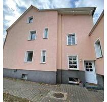 Wohnung auf Zeit - 45,00 EUR Kaltmiete, ca.  50,00 m² in Magdeburg (PLZ: 39130) Alt Olvenstedt