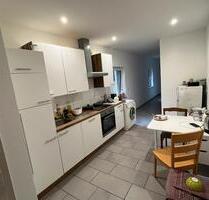 2 Wg Zimmer in Trier Kürenz - 550,00 EUR Kaltmiete, ca.  35,00 m² in Trier (PLZ: 54295) Kürenz