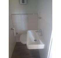 Schöne 2 Zimmer Wohnung - 490,00 EUR Kaltmiete, ca.  62,00 m² in Wuppertal (PLZ: 42389) Gemarkung Langerfeld