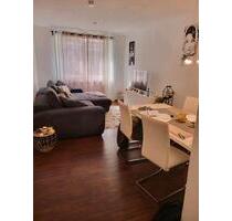 Schöne 2 Zimmer Singlewohnung - 1.017,00 EUR Kaltmiete, in Düsseldorf (PLZ: 40215) Stadtbezirk 3