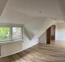 2,5 Zimmer Wohnung in Alt-Rahlstedt - Hamburg Wandsbek