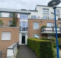 Schöne 3 Zimmer mit Terrasse, WG-geeignet. M.- Büderich - Düsseldorf Derendorf