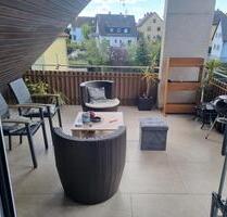 2,5 Zimmer Wohnung Heilbronn - 900,00 EUR Kaltmiete, ca.  55,00 m² in Heilbronn (PLZ: 74072)