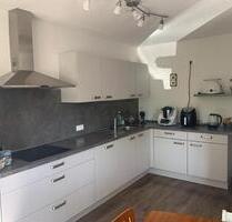 3 Zimmer Mietwohnung - 980,00 EUR Kaltmiete, ca.  80,00 m² in Marienheide (PLZ: 51709)