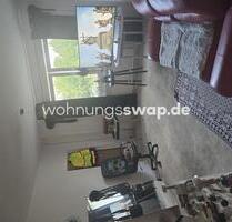 Wohnungsswap - 2 Zimmer, 50 m² - Ortolfstraße, Berlin